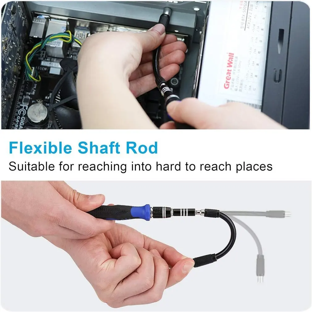 Лидер продаж винты для ремонта часов ноутбука демонтаж мобильного телефона