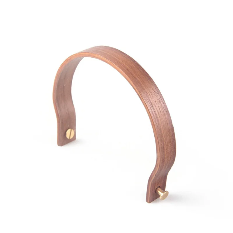 

Деревянная ручка для чайника