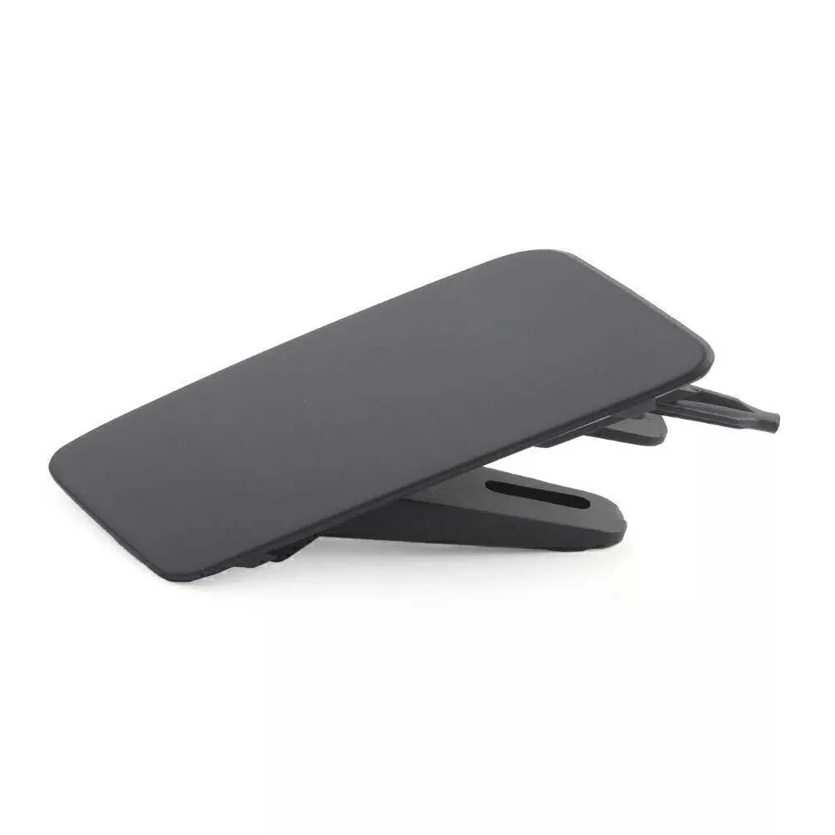 Насадка на правую переднюю фару LR061223 для Land Rover Discovery Sport 2015-2019