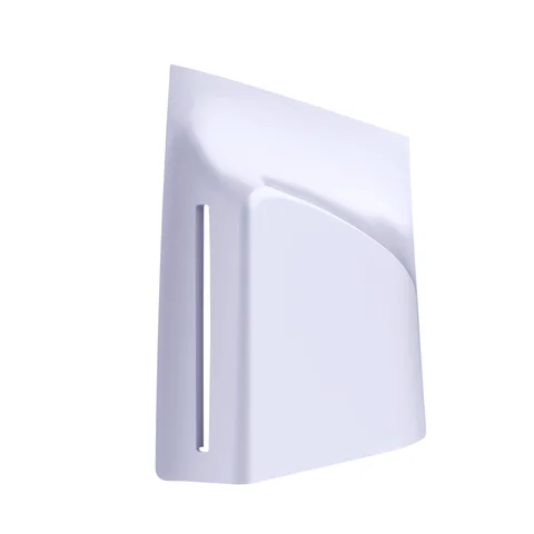 Накладки для PS5 Slim/Pro