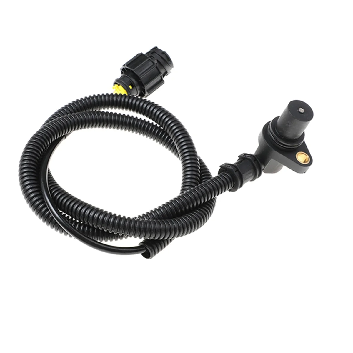 Датчик положения коленчатого вала CPS для VOLVO TRUCK D12 FM 9 FM9 12 FH12 скорости колеса 20508011