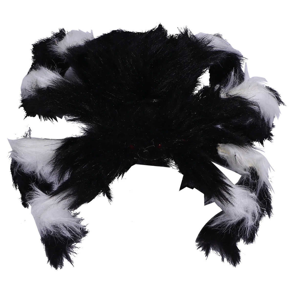 

2 шт., плюшевые подвески в виде паутины