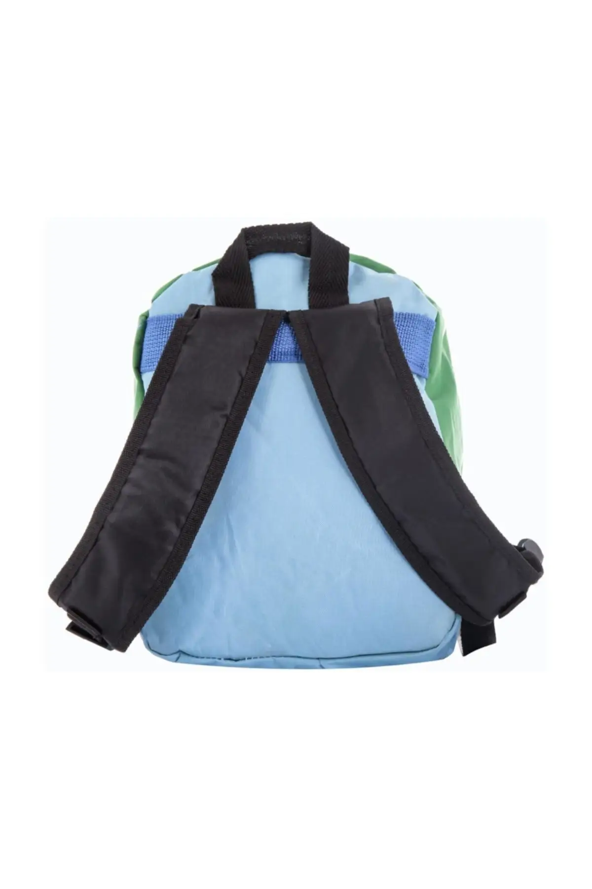 

Multi-Color Children's Backpack 393 Cool Kids Backpacks Handbags Toys Cute Light Small Children New Daily Use