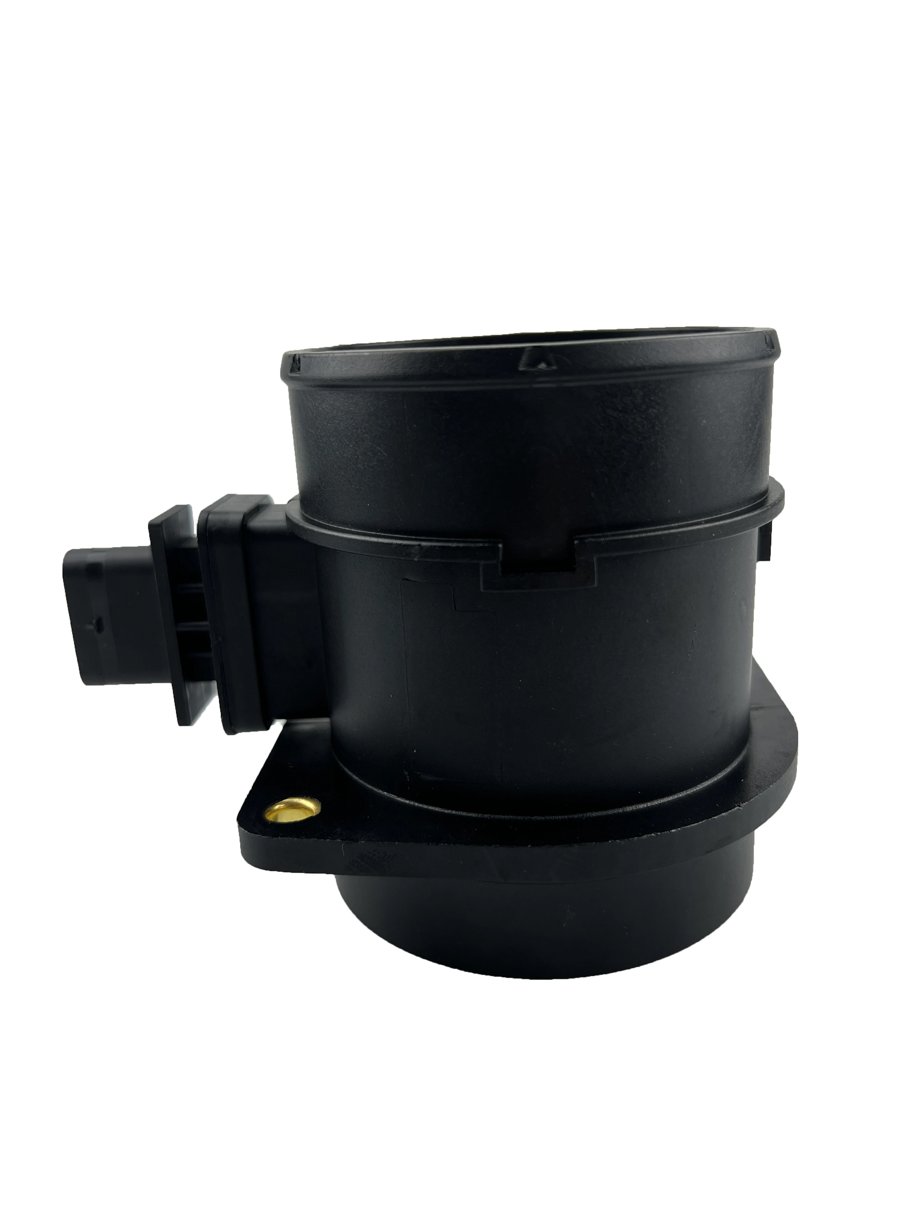 

Genuine Mass Air Flow Meter Sensor For Lada 110 111 112 kalina Niva - 0280218116 21083-1130010-20