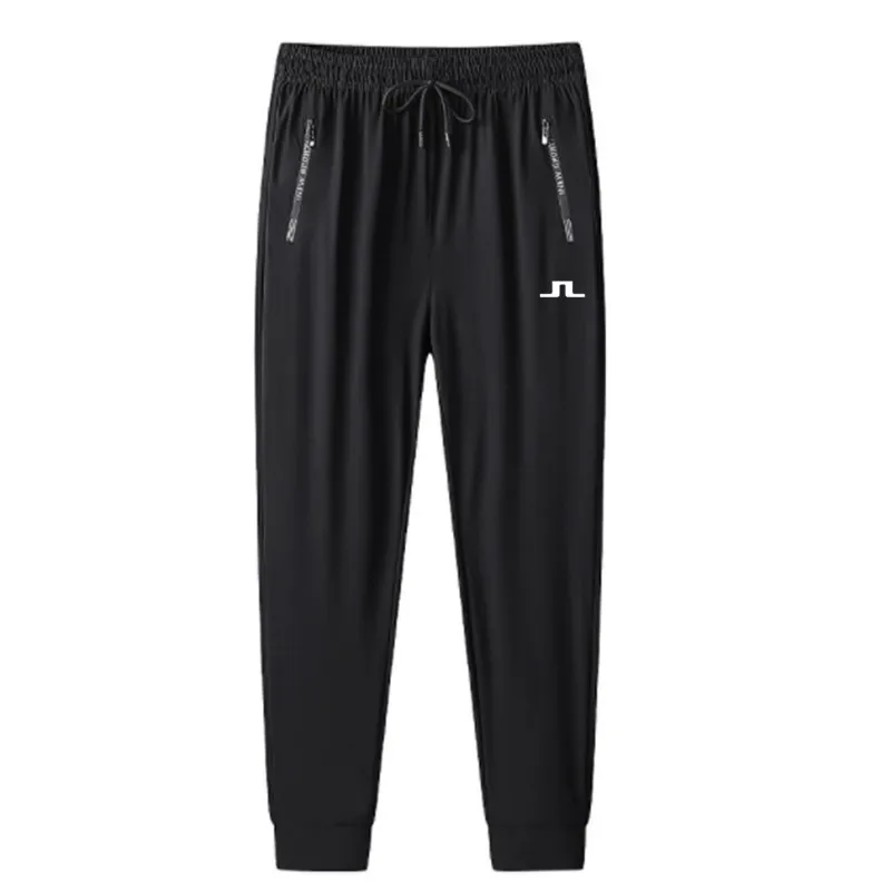 

Golf Apparel Men's Golf Trousers Sports Golf Clothing Dry Breathable Trousers Men's Golf Trousers Golf Clothing Outdoors