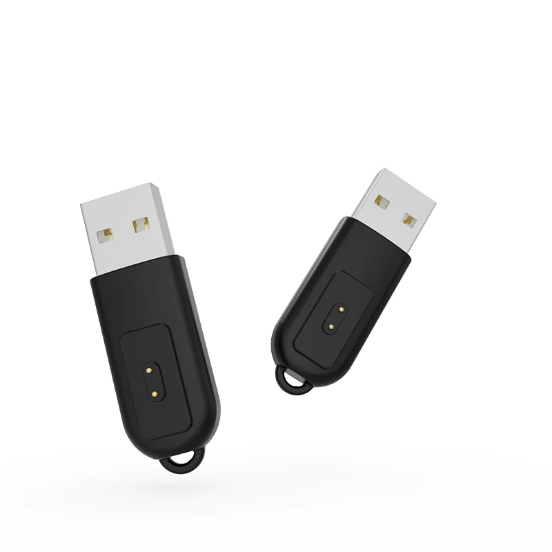 USB-подставка зарядное устройство док-станция кабель держатель для зарядки Xiaomi Mi