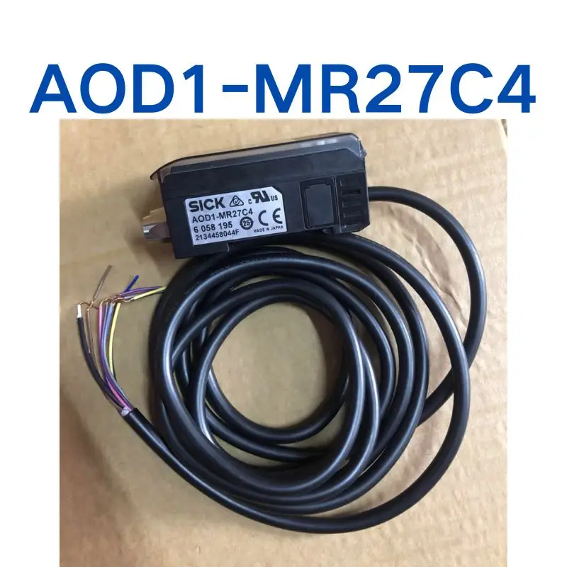 Использованный идентификатор коррекции смещения проверен нормально