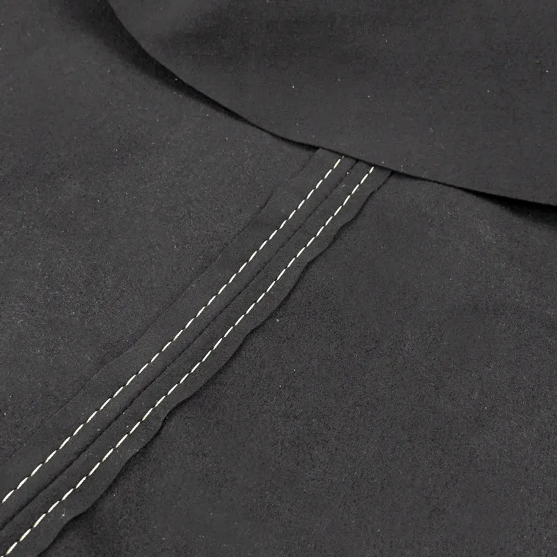 LHD для VW Golf 4 MK4 Bora Jetta 1998-2005 гг. внутренняя дверь автомобиля подлокотник панель