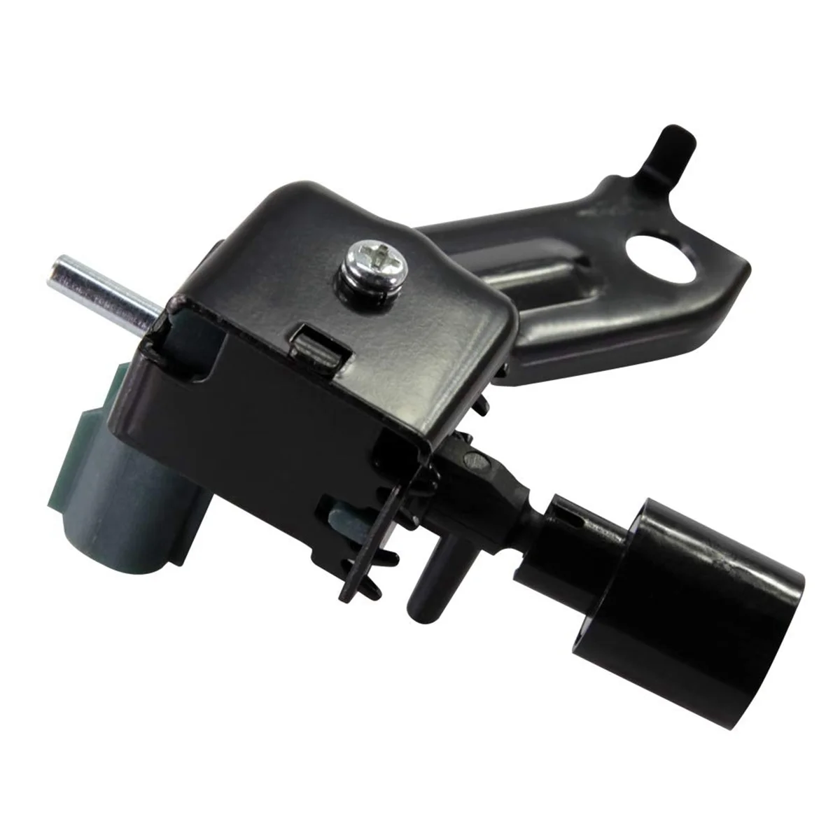 Выпускной клапан автомобильной карбоновой канистры 25860-74050 90910-12100 9091012100 911-604 для