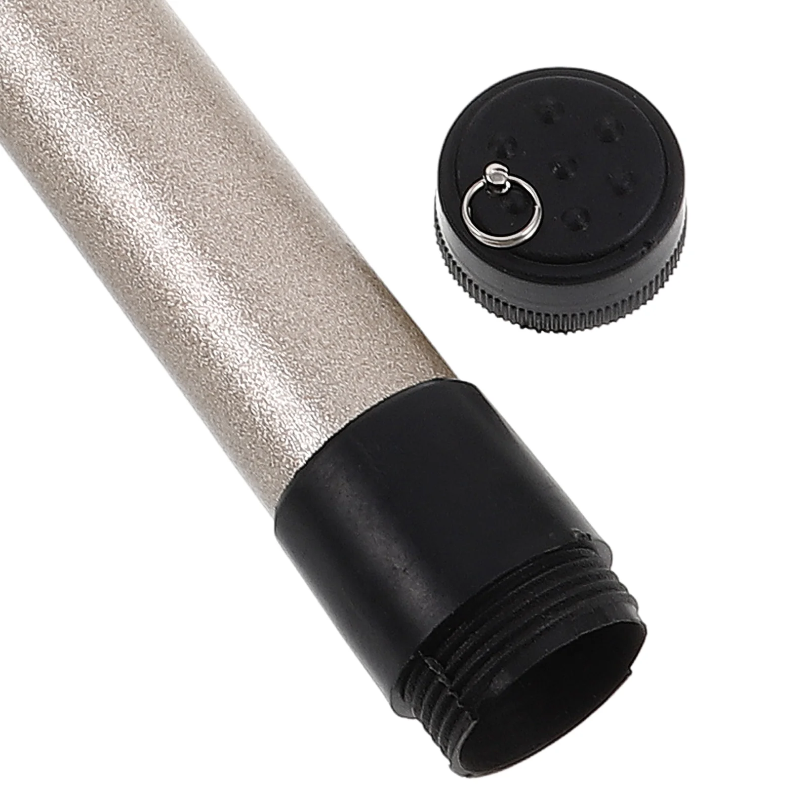 Dulcimer бамбуковая трубка музыкальные инструменты молотки детали корпуса