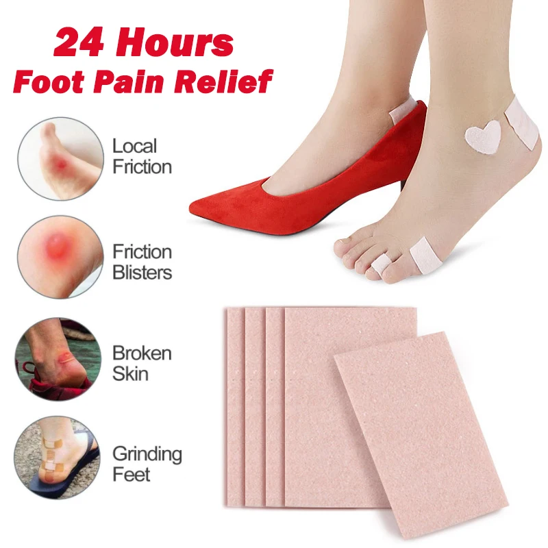 Рисунок 2 - лента для снижения трения