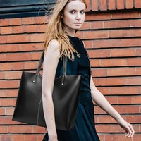 2022 new genuine leather women handbags luxury fashion handbags large crossbody bag fashion soft bag shoulder totes large bag