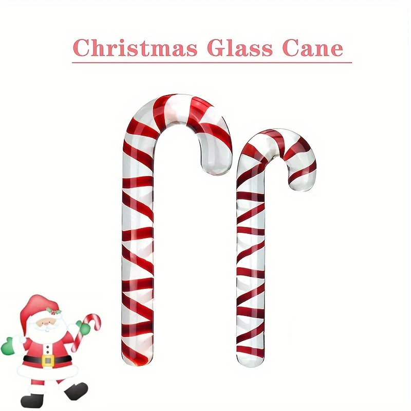 Анальные пробки в виде конфетного тростника | AliExpress