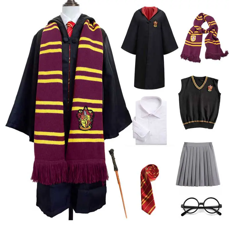 6-product-image