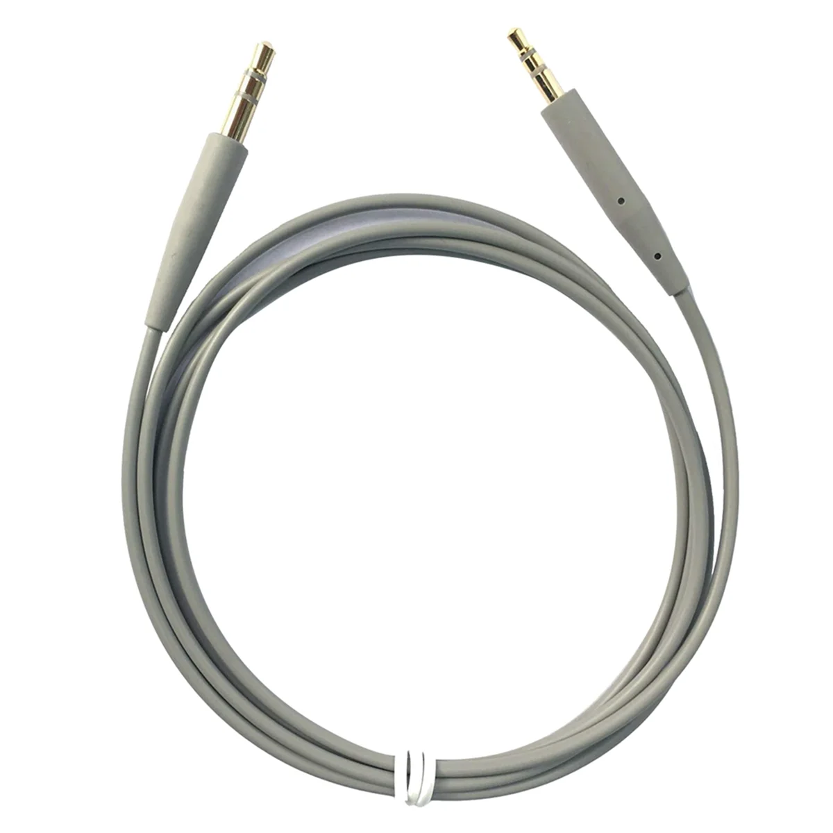 Кабель для наушников Bose QC35
