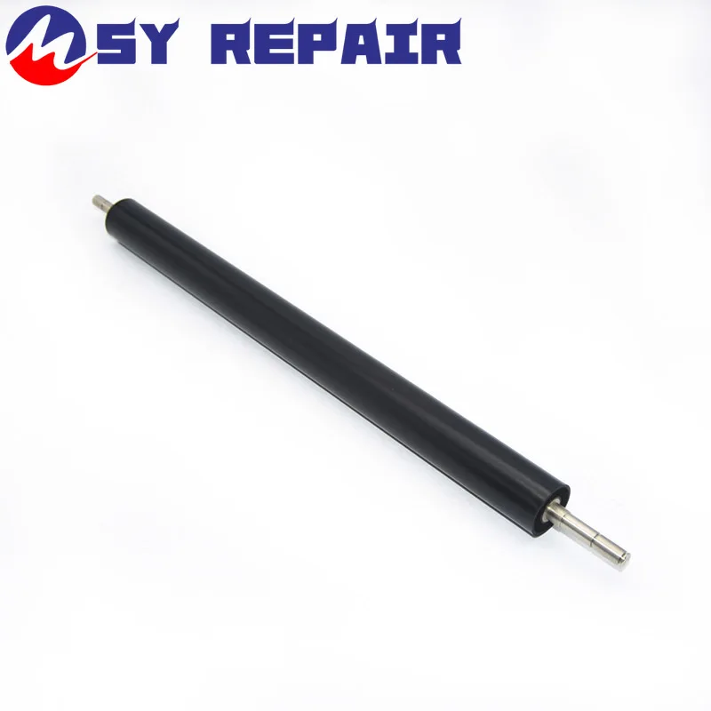 

ROLL BTR 2ND Transfer Roller for Xerox C60 C70 C75 J75 550 560 570 Digital Color Press 700 700i 770 C5580 C6680 C7780 C5540