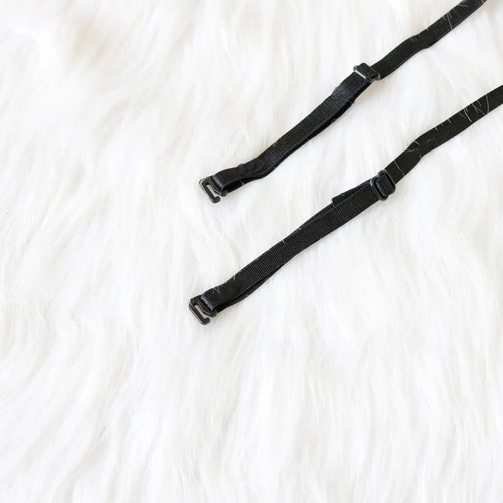 Женское сексуальное нижнее белье кружевной бюстгальтер-комбинация стринги