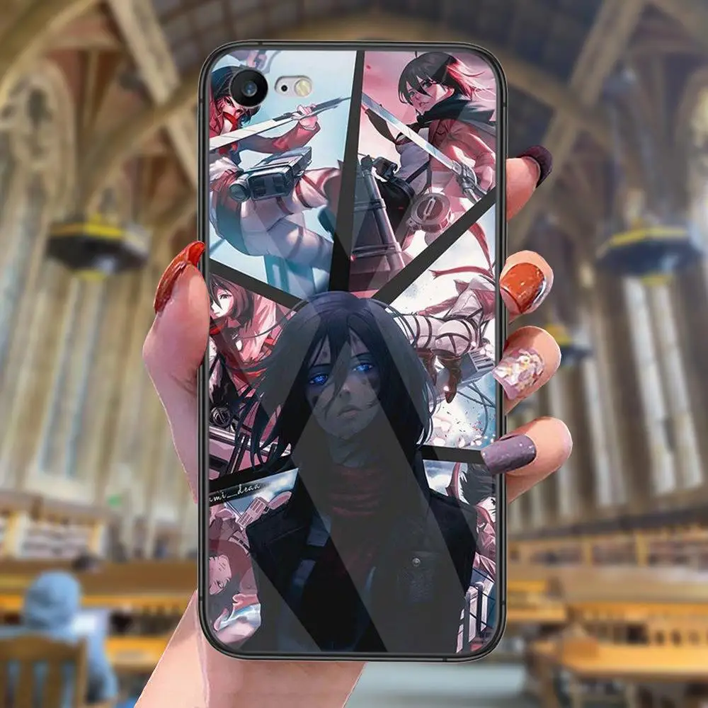 Чехол для Huawei Honor 8A 8C 8X 9 9A 9I 9X 10 10I |