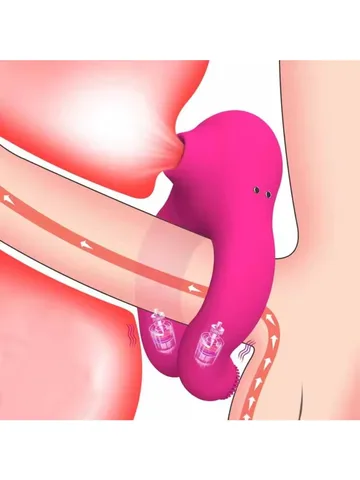 Peak World әуесқой суреті 18 Жігіт семіз балапанды трахает