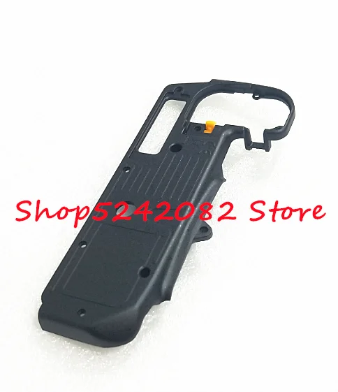 Задняя крышка для Nikon DSLR D7000