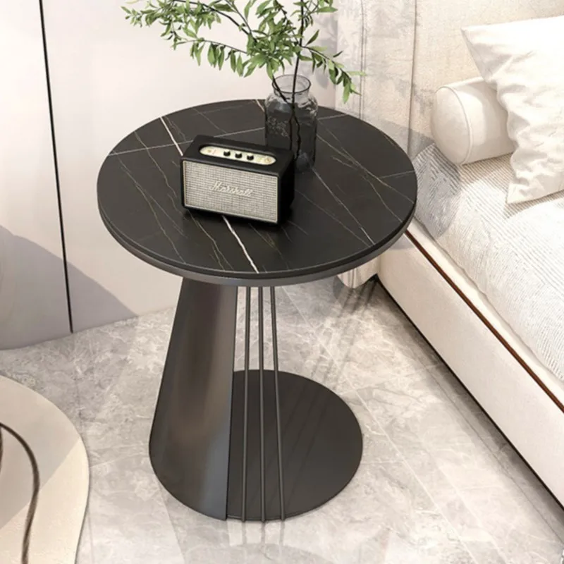 Кремовый ветер рок панели дивана край несколько железных искусства Маленький