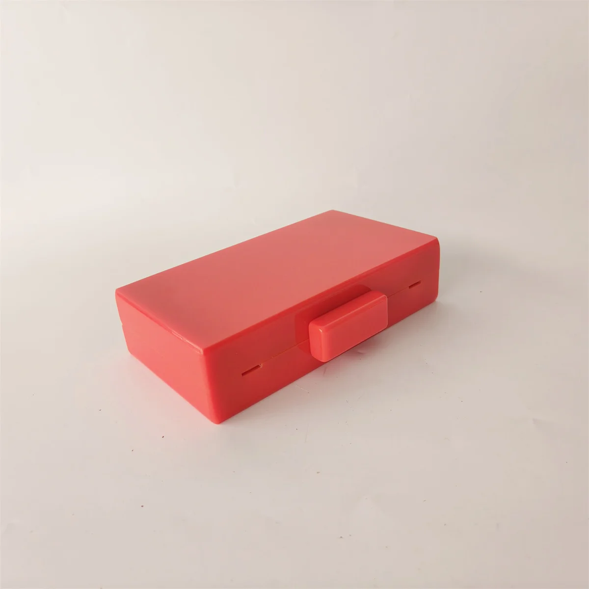 Однотонные оранжевые чернильные акриловые клатчи женская сумка летние сумки