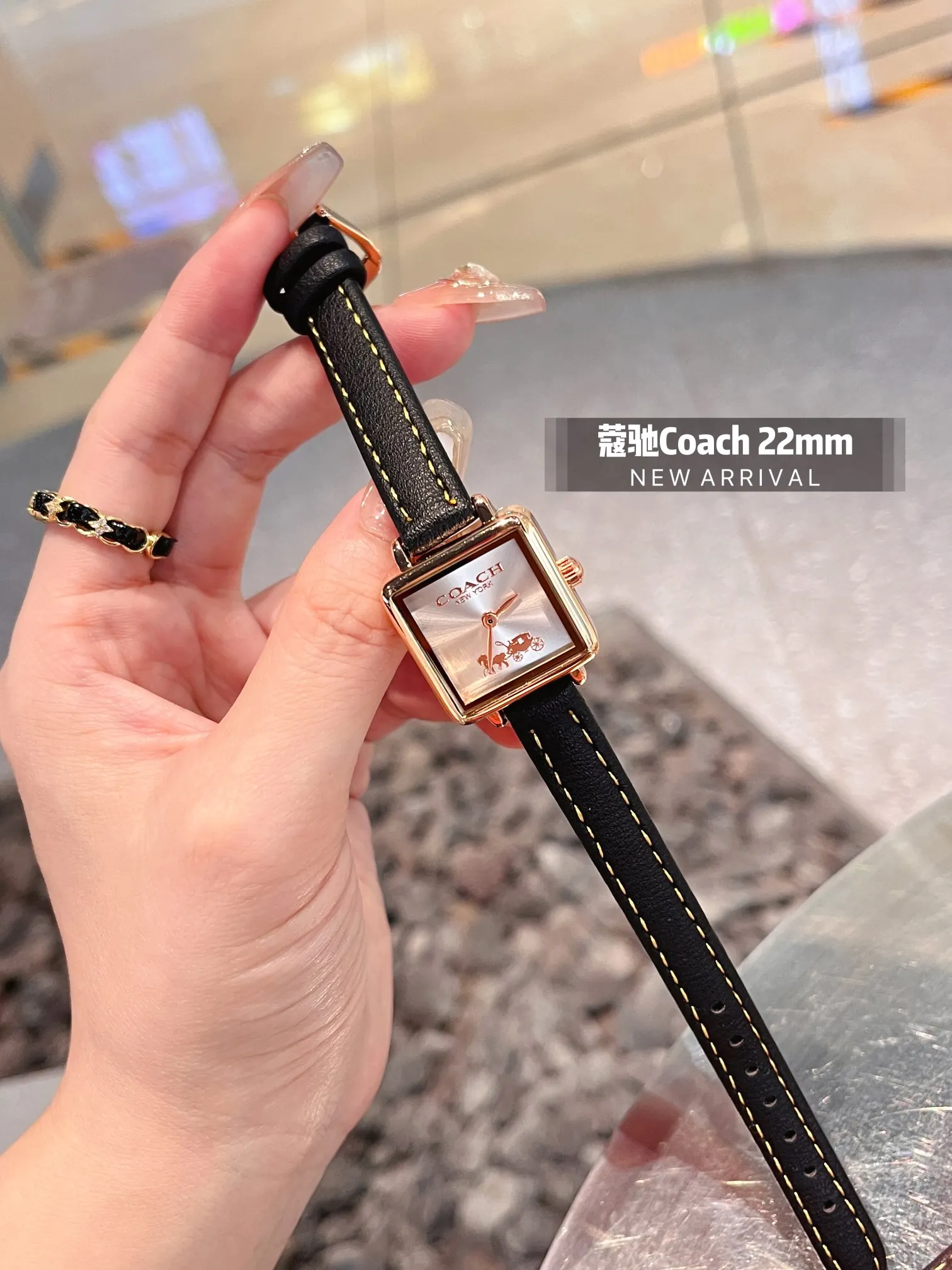 Механические Женские наручные Omega часы цвет в ассортименте наручные часы лучший