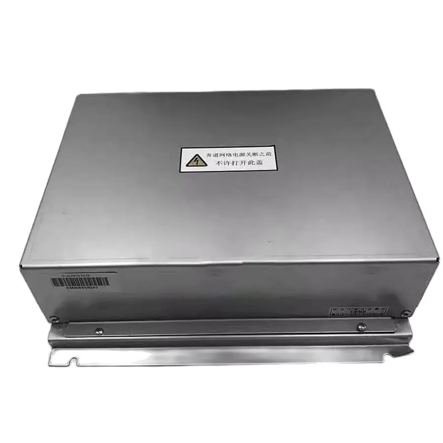 Модуль мощности подъемника KM806510G03, детали для подъемника