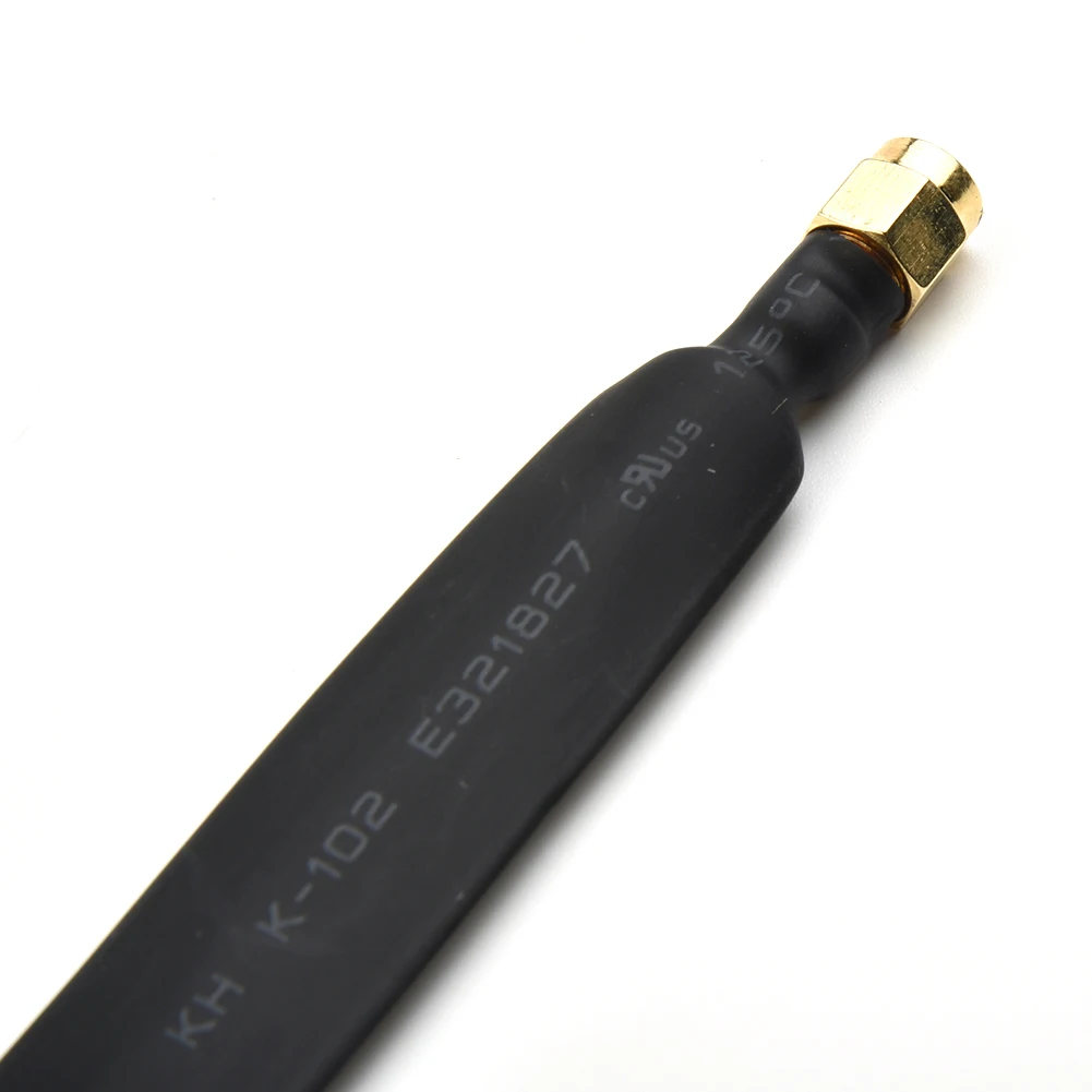 

USB-кабель диаметром 25 см 802.11ac 802.11n 802,11g 802.11b