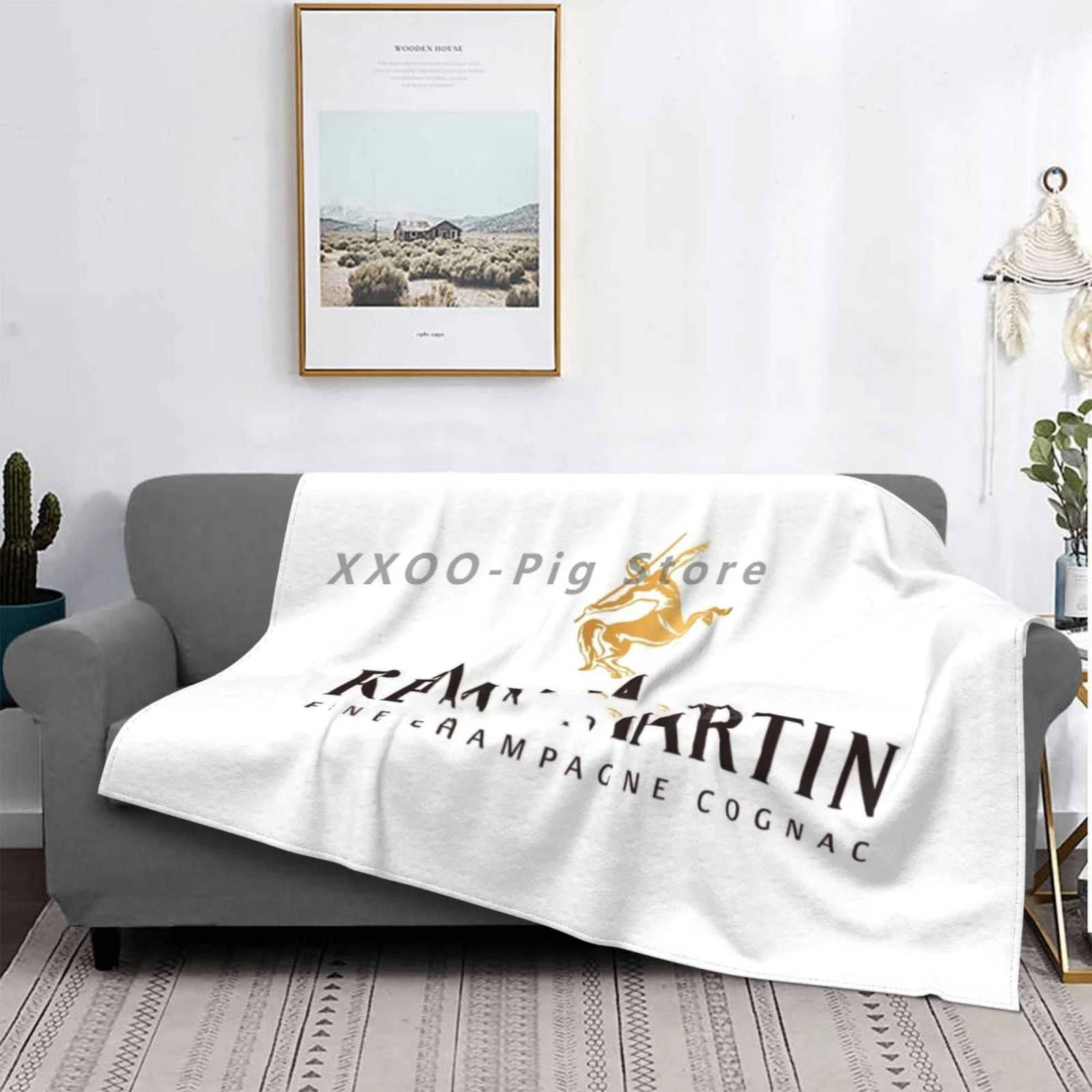 

Remy Martin Creative Design Comfortable Warm Flannel Blanket Finance Meme Hennessy Martell Remy Martin Cognac Remy Martin 1738