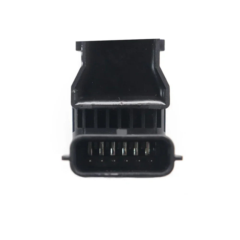 Новый ультразвуковой PDC вспомогательный радар Датчик парковки для Kia Sorento 3.3L 2.0L 2.4l