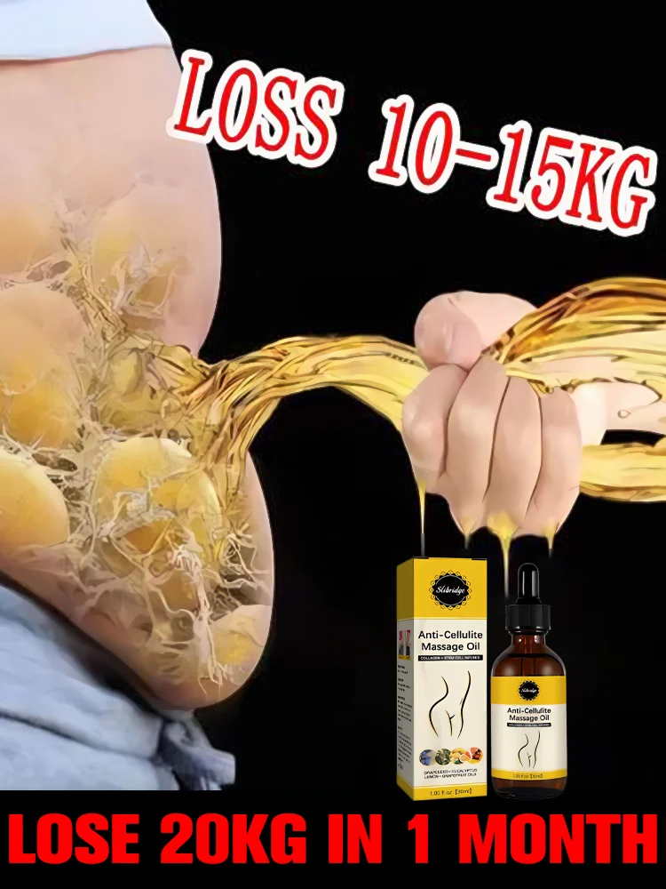 Спаситель ожирения потеря 101-фунтов и стать самой красивой женщины