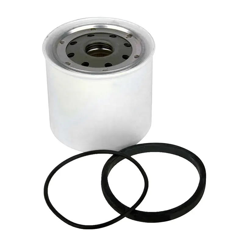 

Fuel Filter 54525530 Compatible with Ingersoll Rand GENERATOR G20 G10A G25B G40B G75A G60 G80A G25WMI-2A-T4I G125