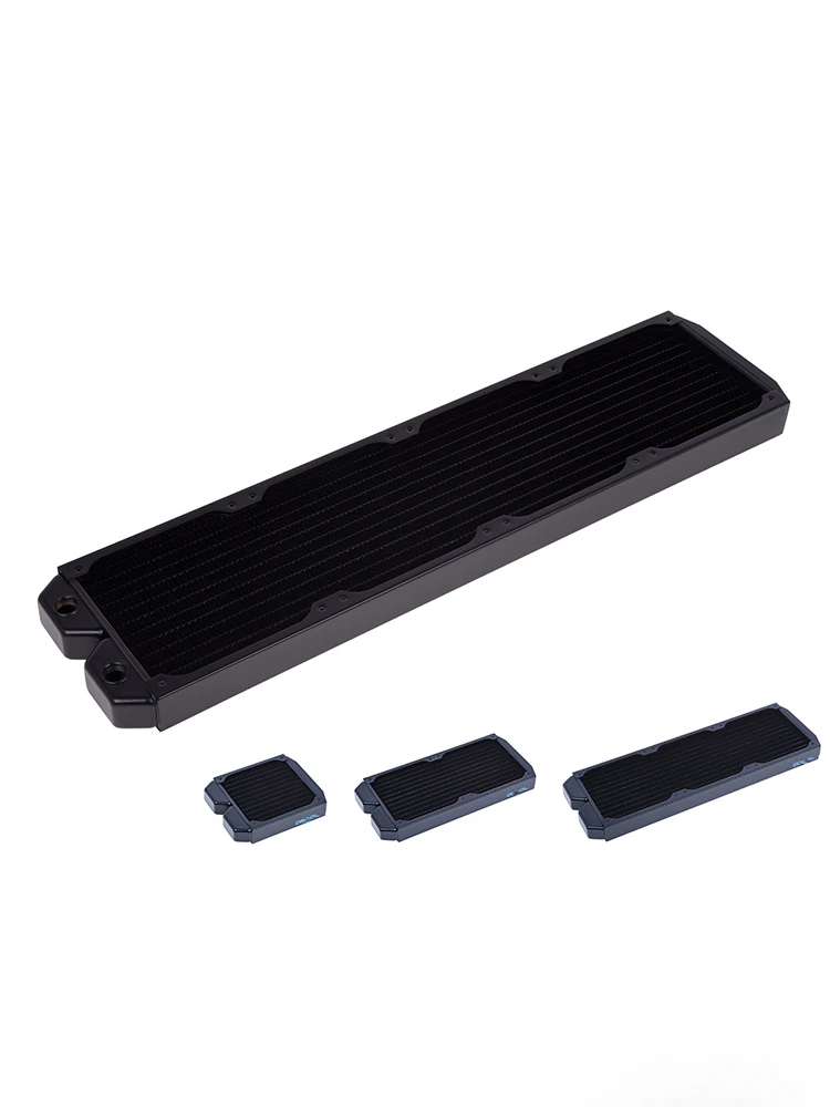 Ouku ST30 фиолетовый медный экран для окна