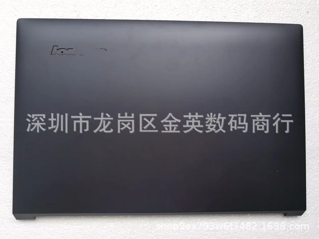 

Верхняя задняя крышка/задняя крышка для ноутбука для Lenovo