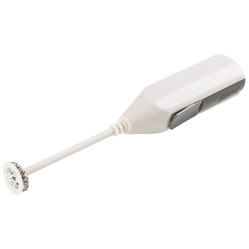 Electric Eggs Cream Mixer Household Small Handheld Mixer Ele