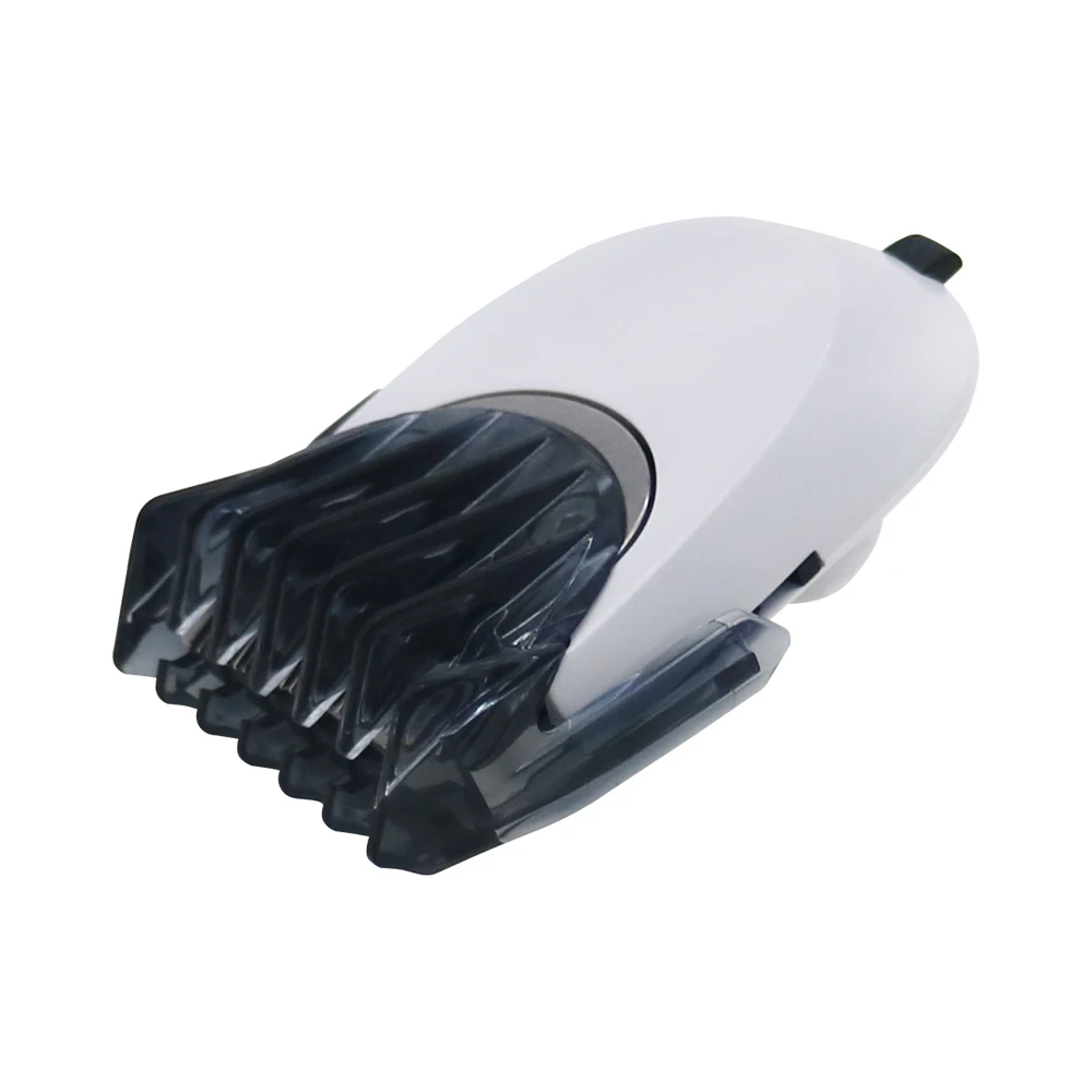 

Trimmer Shaver heads for Philips RQ1195 RQ1250 RQ1250 RQ1180 RQ1050 S971 S9511 S9151 S8000 RQ12 RQ11 RQ10 RQ32 RQ1185 RQ1187