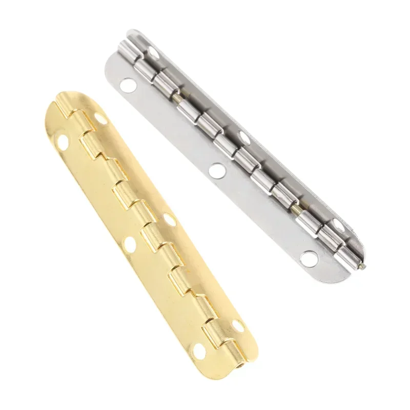 4 шт. античный металлический шарнир для ювелирных изделий нагрудник музыкальная