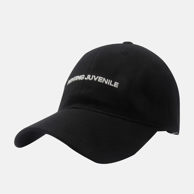 

Women's cap baseball cap for men off white golf Cap for girls trucker fashion snapback cap Luxury Fishing hat dad free shipping