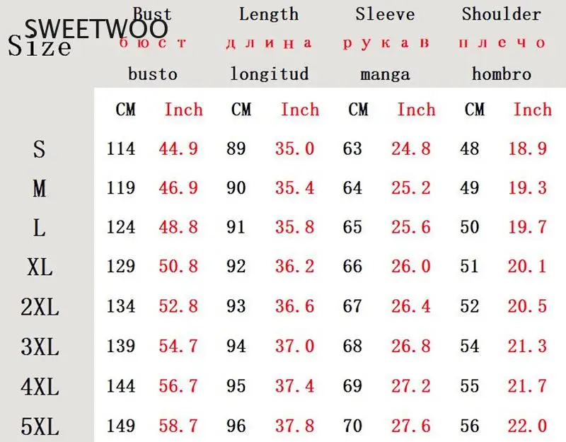 Male  Thicken Parka Lot Winter Fashion Warm Thick Coat Winter Men Casual Birtish Style Faux Fur Lapel Long Puffy Jacket