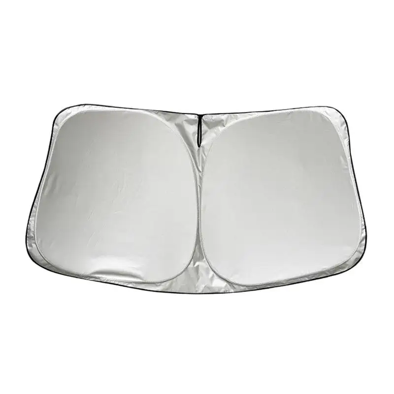 

Солнцезащитные козырьки на лобовое стекло автомобиля