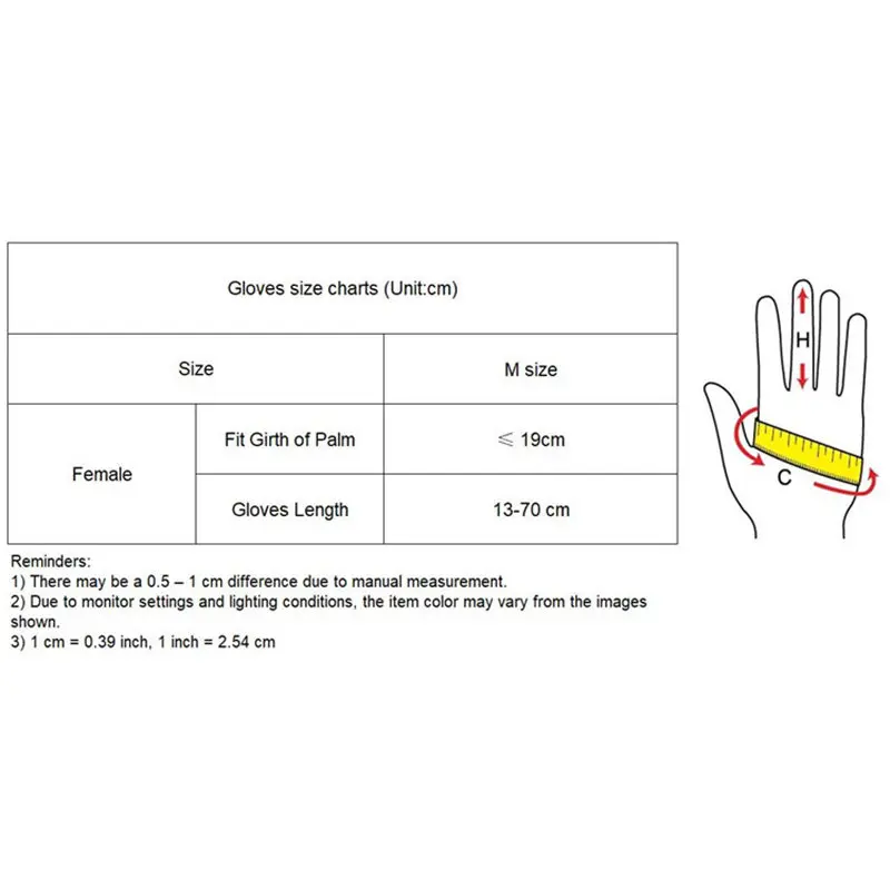 Женские лакированные перчатки 70 см яркие черные длинные из искусственной кожи 2022