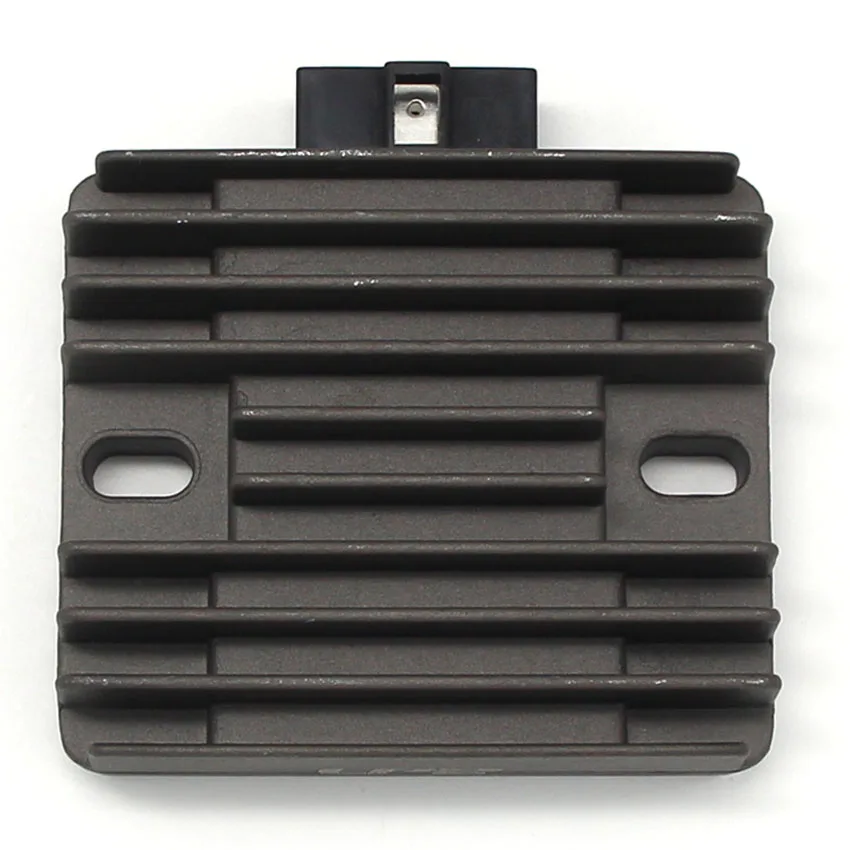 Мотоциклетный регулятор напряжения 12 В выпрямительные детали для Kawasaki ZR250 (BALIUS)