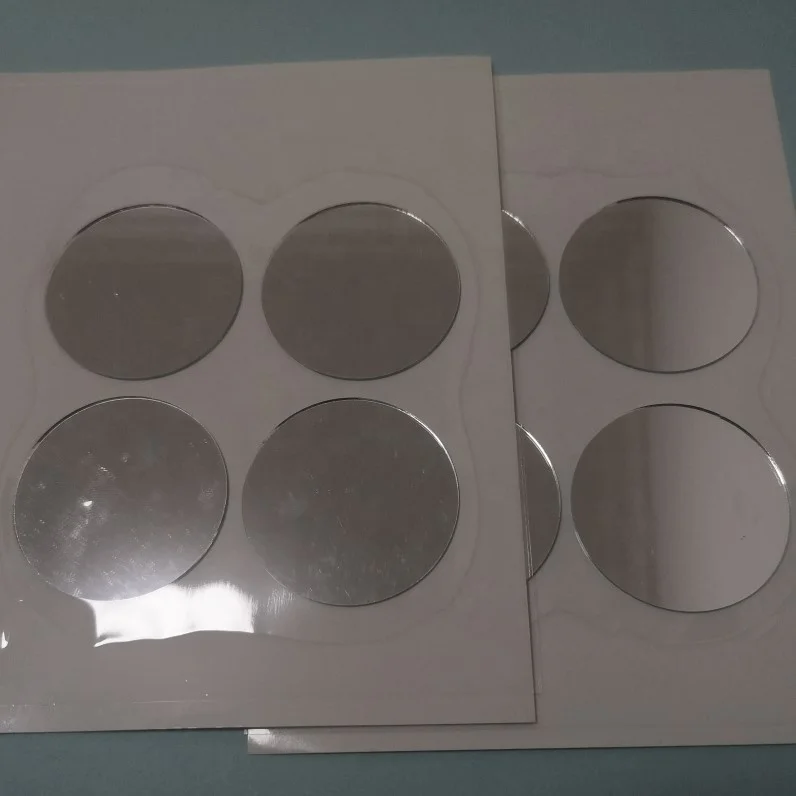 

40 мм оптическое стекло ИК фильтр longpass инфракрасный фильтр ИК оптические фильтры