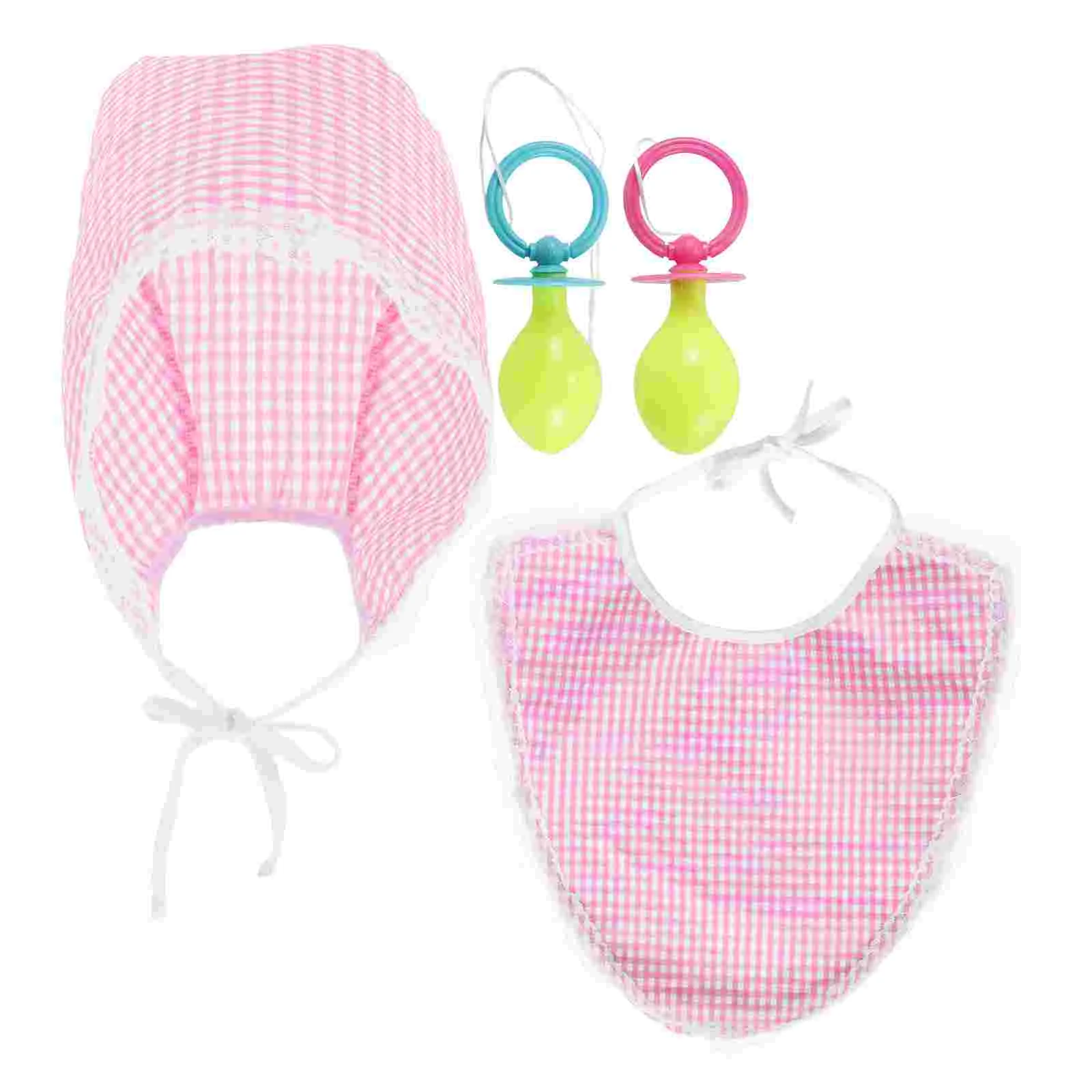 Аниме одевается соска костюм для взрослых реквизит косплея костюмы на Хэллоуин