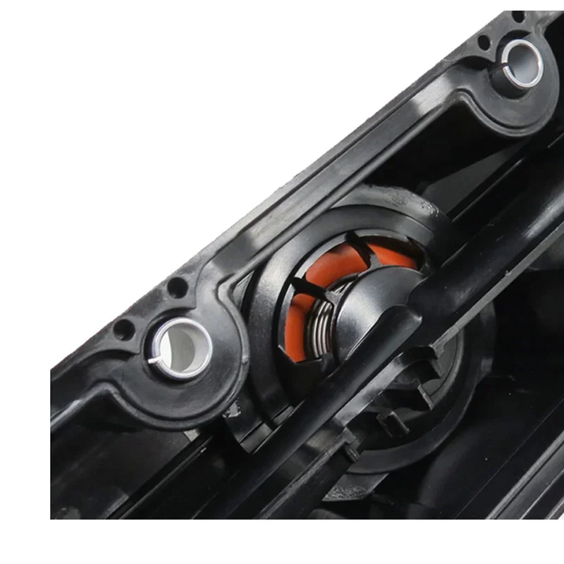 0248P7 0248R6 0248P6 0249C7 0249C8 Автозапчасти Прокладка крышки клапана двигателя для Peugeot 307 308