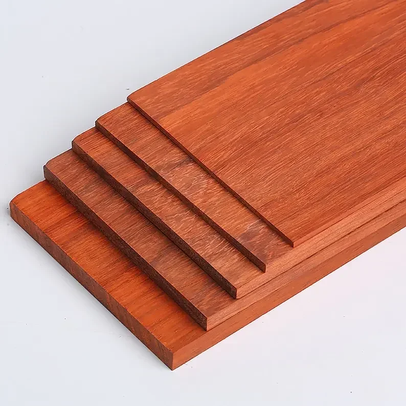 Красная груша резные деревянные доски на заказ доска из цельной древесины/сделай