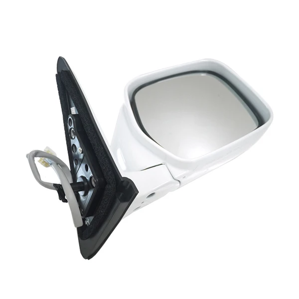 

Chinese factory end bar side mirror for land cruiser 200 8794060B20