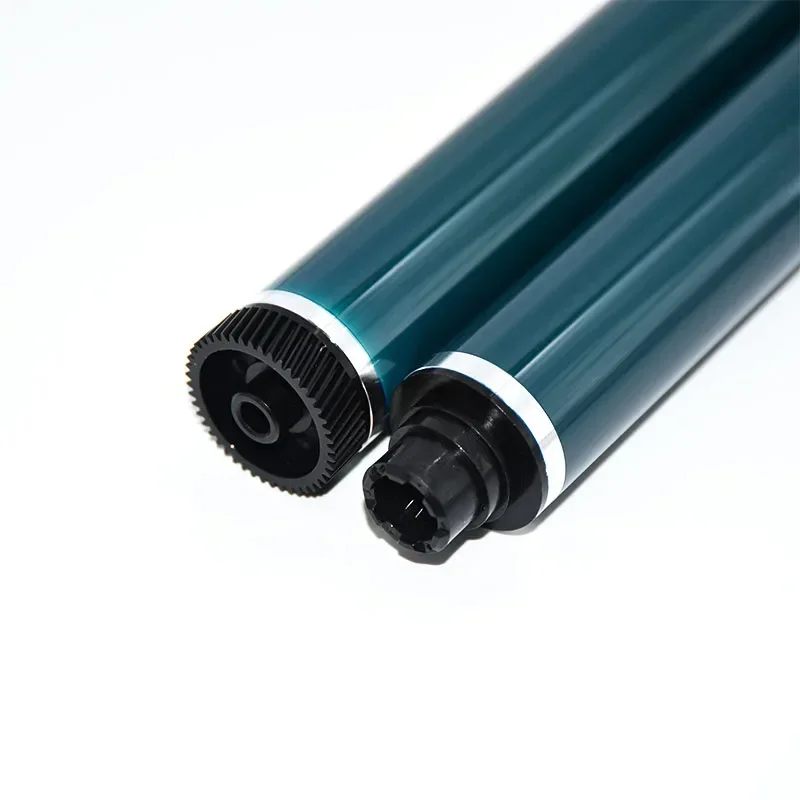 2шт. Барабан Tambor OPC для Ricoh Aficio MP C2003 C2503 C2503SP C2011 C2011SP C2004 C2504 MPC2003 MPC2503 MPC2011 MPC2004 MPC2504