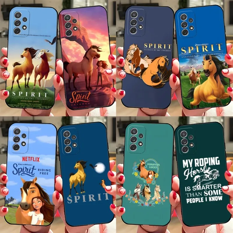 Чехол для Samsung Galaxy S21 S22 S20 S30 Ultra S7 S10 S8 S9 S6 Pro Plus Edge Fe